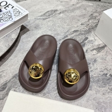 Loewe Sandals